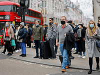 Τελειώνει την καραντίνα για τα κρούσματα...