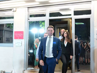 Στέφανος Κασσελάκης: Ετοιμάζει ριζικές α...