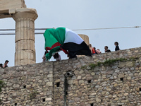 φωτο eurokinissi