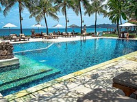 Αχαΐα: Χωρίς εξωτερικούς επισκέπτες οι π...