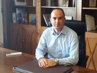 Λάμπρος Δημητρογιάννης