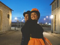 Πατρινό Καρναβάλι 2024: Ξεκινούν οι Καρν...