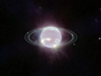 Διαστημικό τηλεσκόπιο James Webb: Η «μαγ...