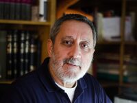 Πάτρα: Την Τετάρτη στο παλαιό Δημοτικό Ν...