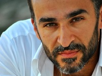 Στην παράσταση «Αΐντα» του Βέρντι με την...