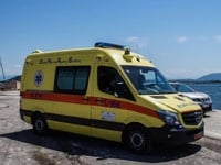 Λευκάδα: Τραγωδία λίγο πριν τον γάμο- 30...