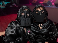 Τρία θα είναι φέτος τα Μπουρμπούλια, στο...