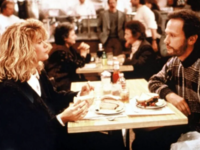 Ποια ζώδια θα περάσουν καλά την εβδομάδ...