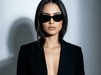 Ο απόλυτος οδηγός αγοράς για γυαλιά ηλίο...