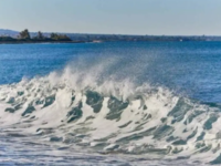 Πνιγμοί: Τέσσερις θάνατοι λουόμενων σε ένα 24ωρο