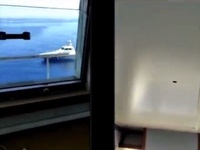 Προβοκάτσια της Τουρκίας - «Έστησαν» επε...