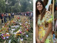 Μαρίνα Μιχαλάκου: Ακόμα και το σχολείο τ...