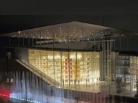 «Η Δύναμη του Πεπρωμένου»: Μετά από 27 χ...