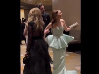 Όσκαρ 2024: Η απίστευτη αντίδραση της Em...