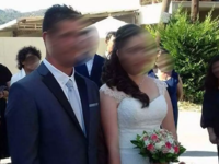 Κόρινθος-Βιασμός 28χρονης: «Υπάρχει περί...