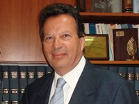 Γιώργος Κύρτσος για ανασχηματισμό: Κάποι...