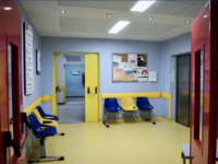 Κρήτη: Ευχάριστα νέα για το αγοράκι που ...