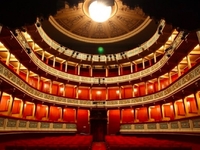 Τη Δευτέρα η εγκύκλιος για τα κλειστά θέ...