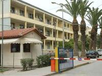 8χρονος υπέστη ανακοπή ενώ έπαιζε στην Κ...