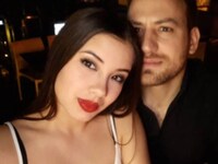 Γλυκά Νερά: Ο ρόλος του αδερφού του συζυ...