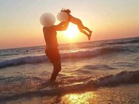 Αυτός είναι ο αστυνομικός που κατηγορείτ...