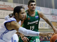 Συμφώνησε με Σίμπσον ο Προμηθέας