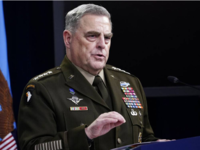 ΗΠΑ: Η Ρωσία περικυκλώνεται στη Βαλτική