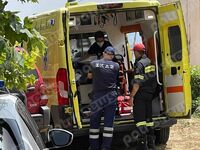 Ποιοι είναι οι 2 νεκροί από την πτώση μο...