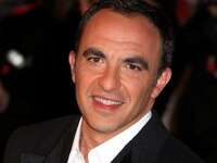 Νίκος Αλιάγας: "Εάν δεν είχαν θυσια...