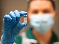 Καλάβρυτα: "Αισθάνθηκε έναν καύσο σ...