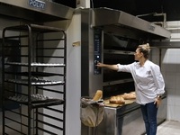 Ενεργειακή κρίση: Διαδηλώσεις κατά της α...