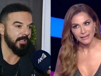 Νέα κόντρα στο Just the 2 of us - Τριαντ...