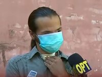 Δυτική Ελλάδα: Έρευνες της 6ης ΕΜΑΚ για ...