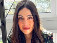 Ιωάννα Παλιοσπύρου: Δεν υπάρχει στήριξη ...