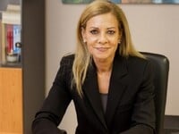"Η πρόταση του ΠΑΣΟΚ για τη σύσταση...