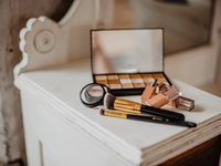 Καλλυντικά: Αυξήσεις σοκ – Στα ύψη οι τιμές