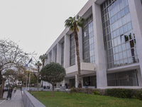 Άρειος Πάγος:  Άλλες δυο απολύσεις δικασ...