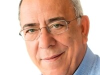 Νίκος Παπαδημάτος: Ο κ. Πελετίδης συνεχί...