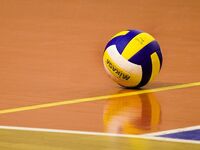 Ημερίδα από τον ΣΕΠΠΕ στην Πάτρα