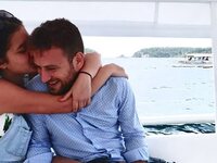 Γλυκά Νερά: Πώς "έστησε" ο πιλ...