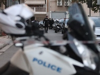 Άγιος Παντελεήμονας: Νεκρός 31χρονος- Ήτ...