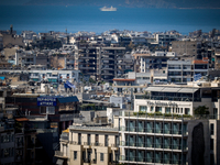 Κλιματικός νόμος: Τέλος στους καυστήρες ...