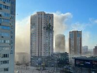 Κρεμλίνο: Η Ουκρανία αρνήθηκε τις συνομιλίες