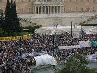 Ομογενείς βρίσκουν δουλειά σε Έλληνες ανέργους
