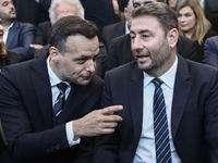 «Δεν θα βάλω κανένα εμπόδιο, θα βρεθεί λ...