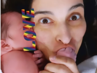 Αντιγόνη Κουλουκάκου: "Ήρθαμε στο φ...