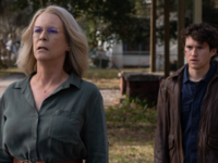 Τι προβάλλει το Odeon Veso Mare από τις ...