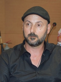 Μιχαήλ Γούδας