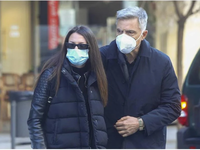 Βιασμός στη Θεσσαλονίκη: Νέες καταθέσεις...