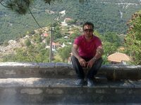 Αιτωλοακαρνανία: Θρήνος για το θάνατο το...